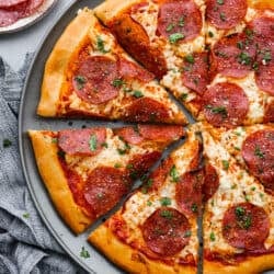 salami_pizza-1-250x250.jpg