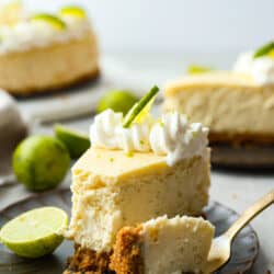 key_lime_cheesecake-3-1-250x250.jpg