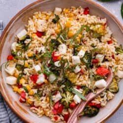 orzo_salad-4-250x250.jpg