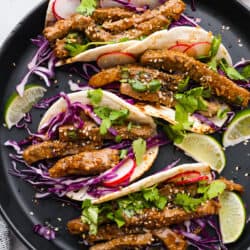 korean_tacos-250x250.jpg
