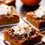 pumpkinpecanpiebars-150x150.jpg
