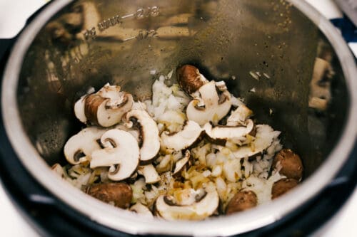 instantpotbeefstroganoffhowto2-500x333.jpg