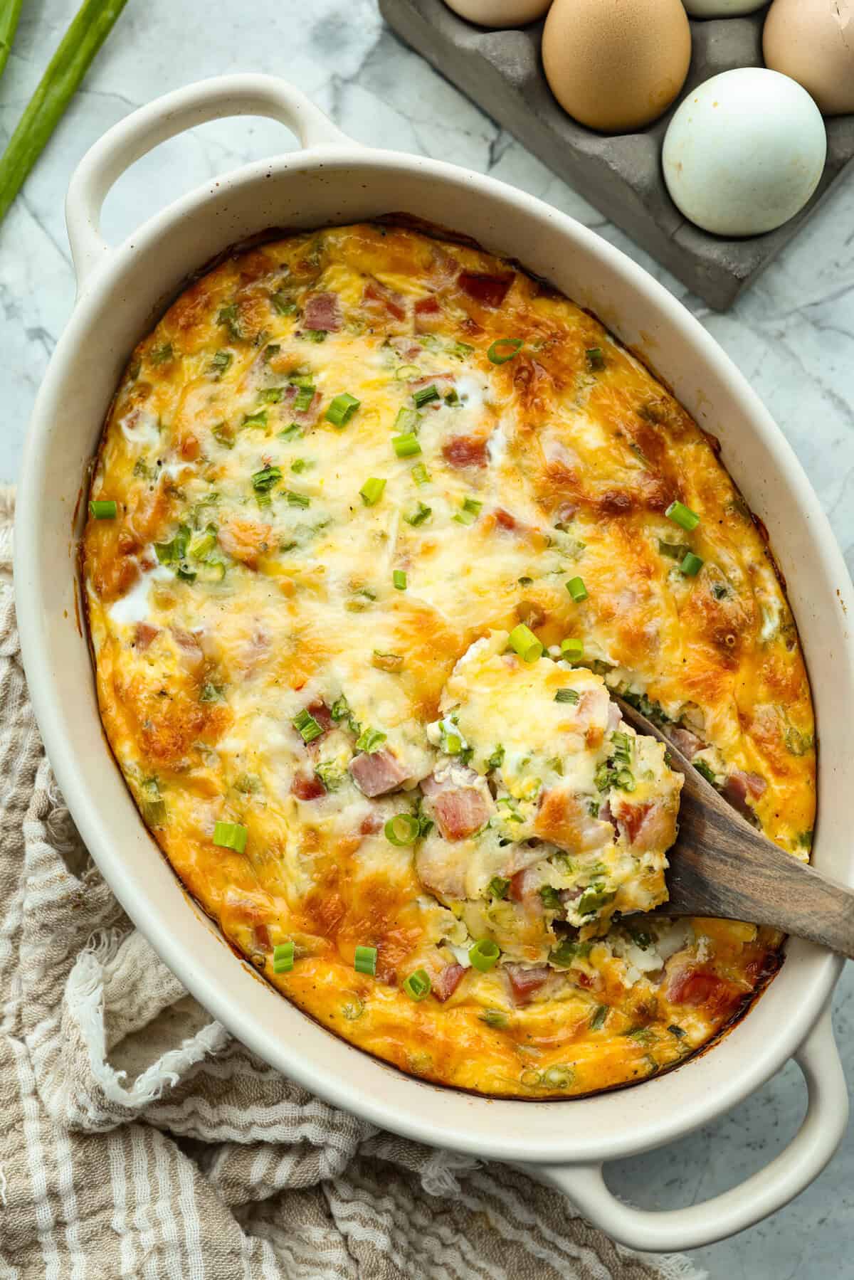 farmer-casserole.jpg