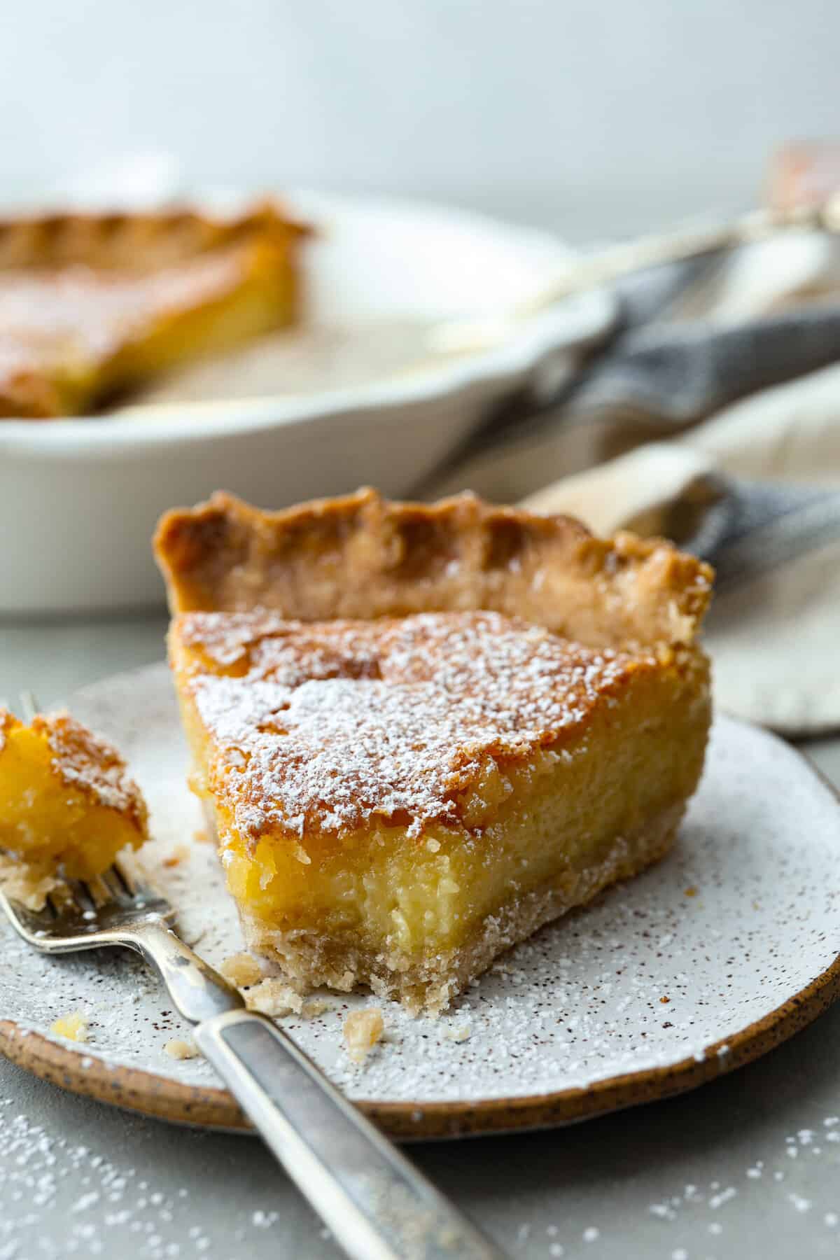 chess-pie-6.jpg