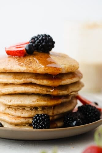 sourdoughpancakes-3-333x500.jpg