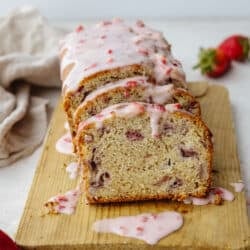 strawberrybread-250x250.jpg