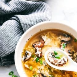 egg_drop_soup_hero-250x250.jpg