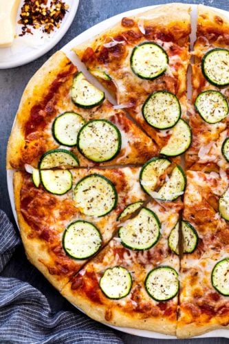 zucchini-pizza-4-333x500.jpg