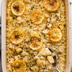 lemon-chicken-casserole--250x250.jpg