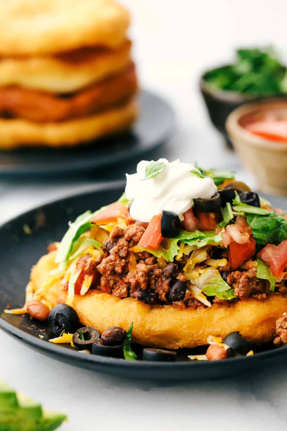 navajo_tacos_hero.jpg