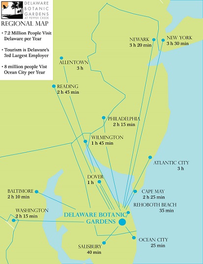 Delaware_Botanic_Gardens_regional_map.jpg