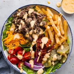 cheeseburger_bowl-1-250x250.jpg