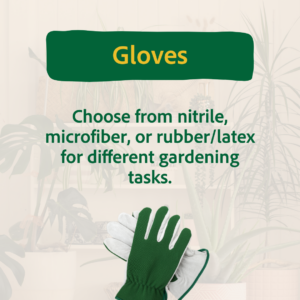 DIY-First-Aid-Kit-6-300x300.png