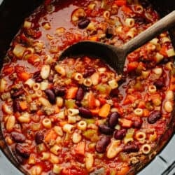 pastaefagioli-250x250.jpg