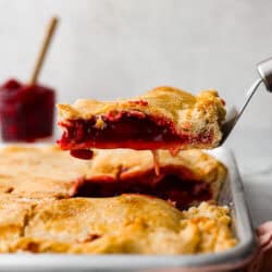 cherry-slab-pie-1-250x250.jpg