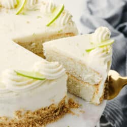 keylimecake-1-250x250.jpg