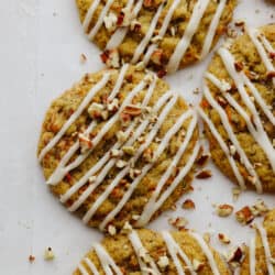carrotcakecookies-1-250x250.jpg