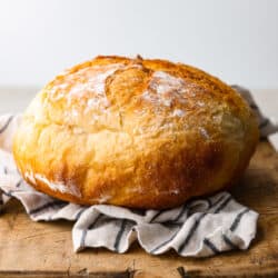 potatobread-250x250.jpg