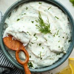 dill-sauce-1-250x250.jpg