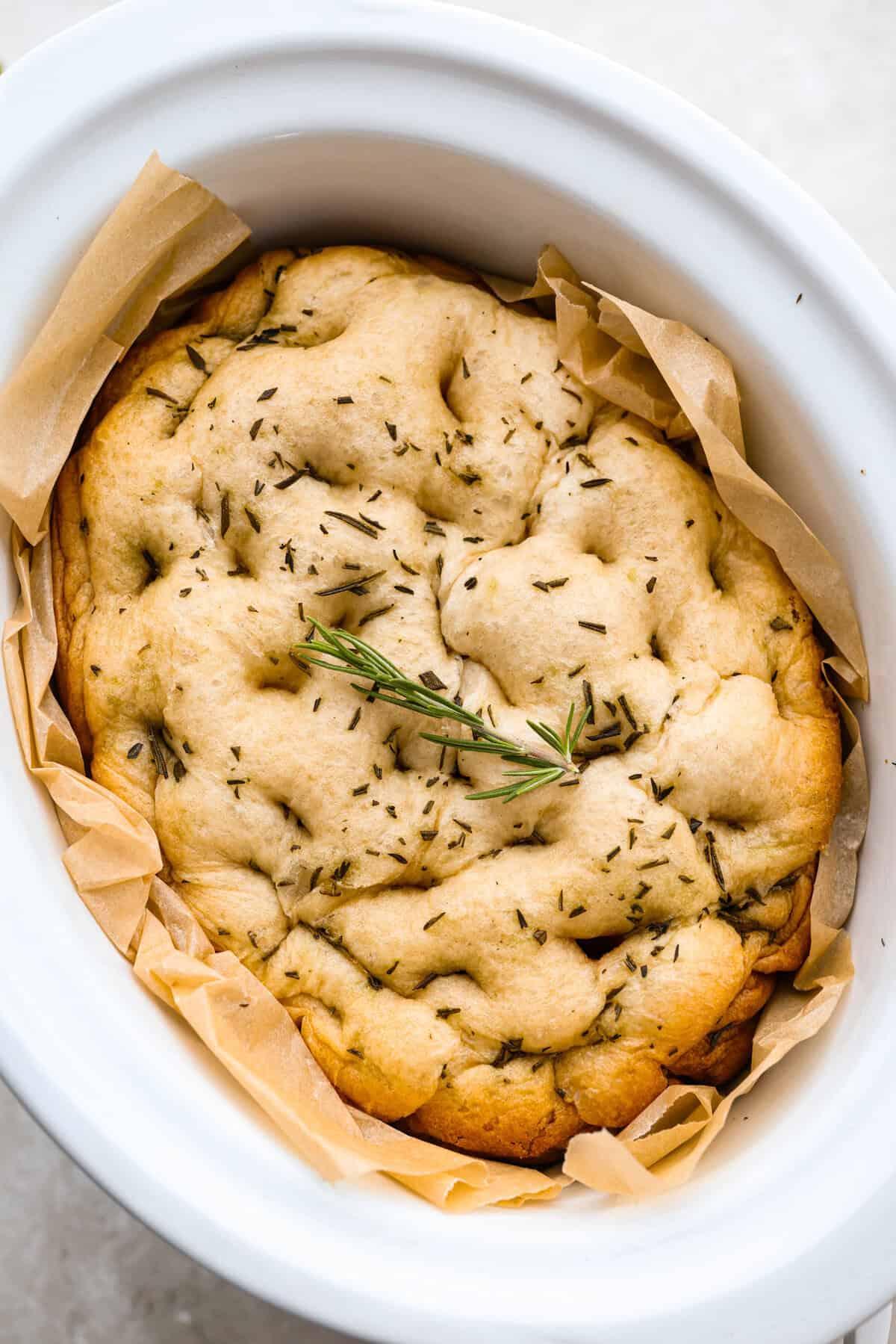 slow-cooker-foccacia-bread.jpg
