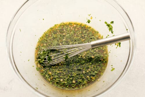 honeylimecilantrochickenhowto-500x333.jpg