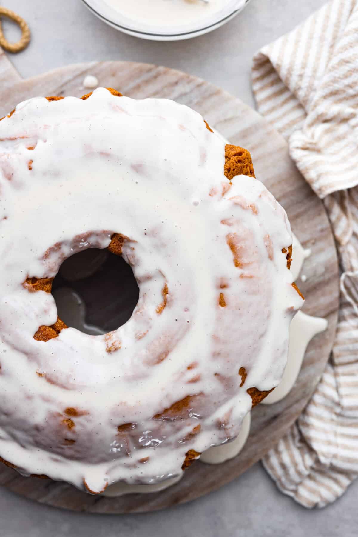 donut_cake-1-1200x1799.jpg