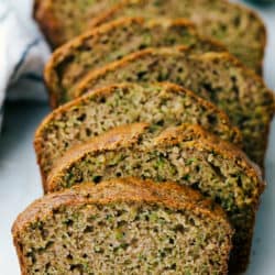 zucchini_bread2-250x250.jpg