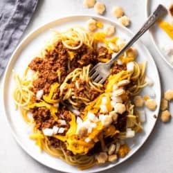 Cincinnati-Chili-9-250x250.jpg