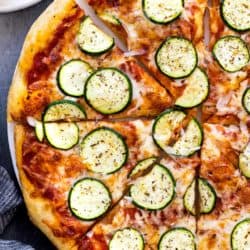 zucchini-pizza-4-250x250.jpg