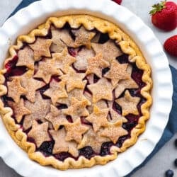 berrypie-1-2-250x250.jpg