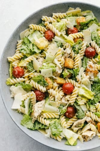 chickencaesarhero-333x500.jpg