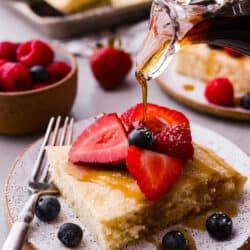 sheetpan_pancake-3-250x250.jpg