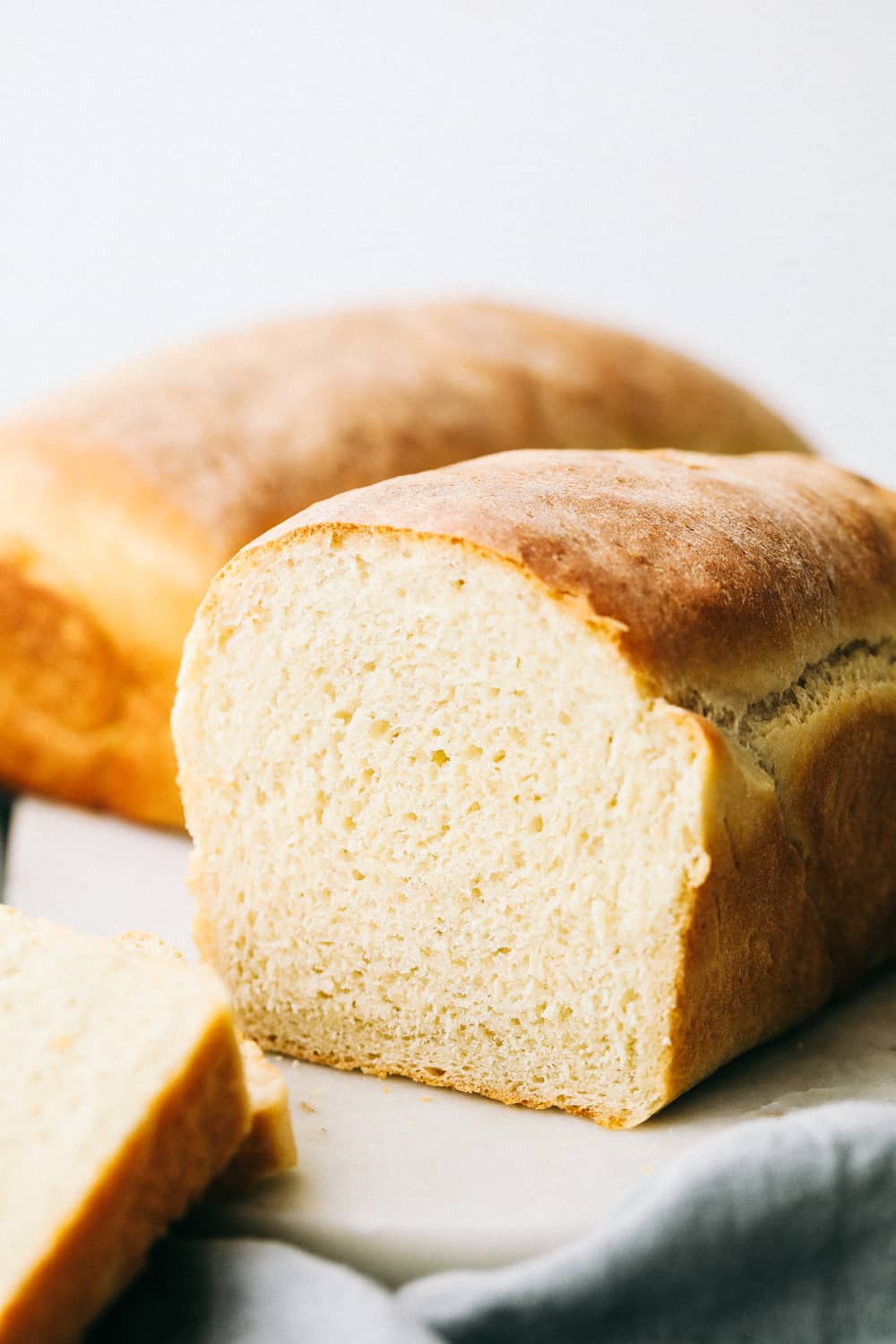 homemade_bread_therecipecritic.com_.jpg
