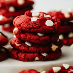 redvelvetcookies-1-250x250.jpg
