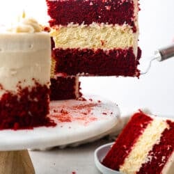 red-velvet-cheesecake-9-250x250.jpg