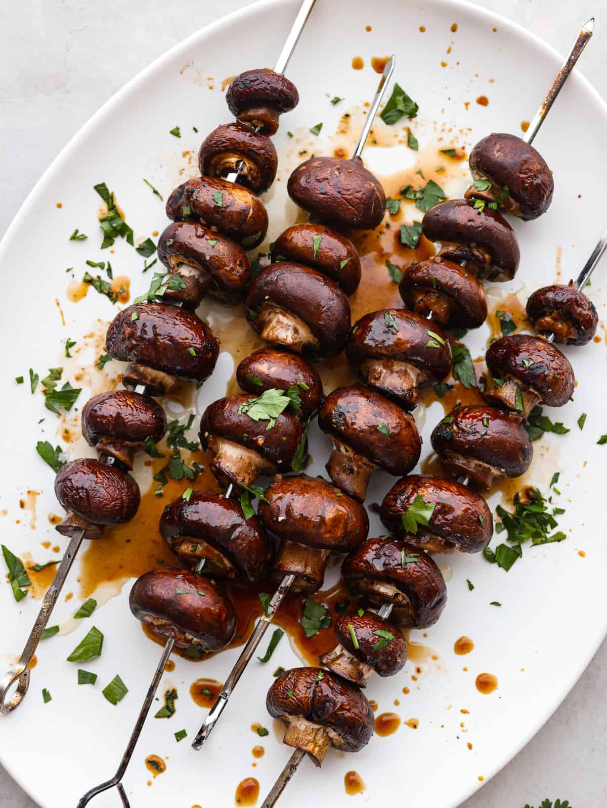 grilledmushrooms.jpg