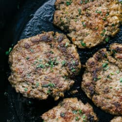 breakfastsausage2-250x250.jpg