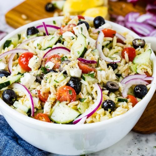 easy-greek-orzo-recipe-2-500x500.jpg