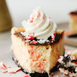 peppermintcheesecake-3-250x250.jpg