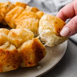 garlicpullapartbread-3-250x250.jpg