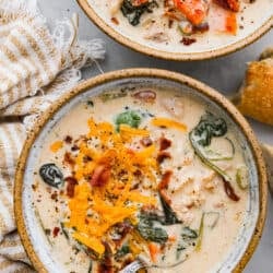 crack_chicken_soup-3-250x250.jpg