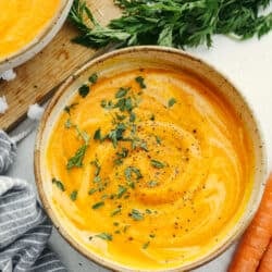 carrotsoup-250x250.jpg