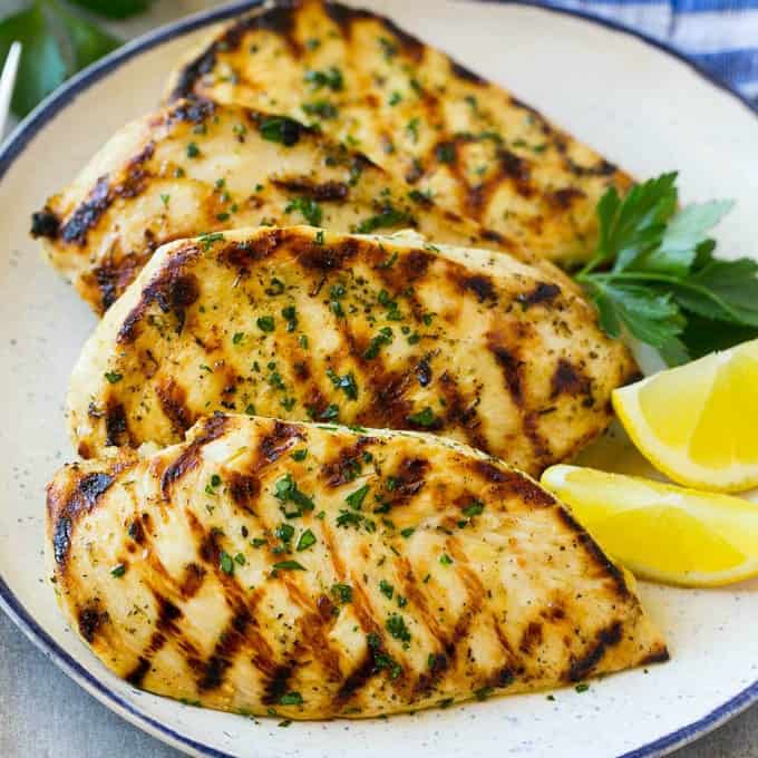 grilled-citrus-and-herb-chickencrop.jpg