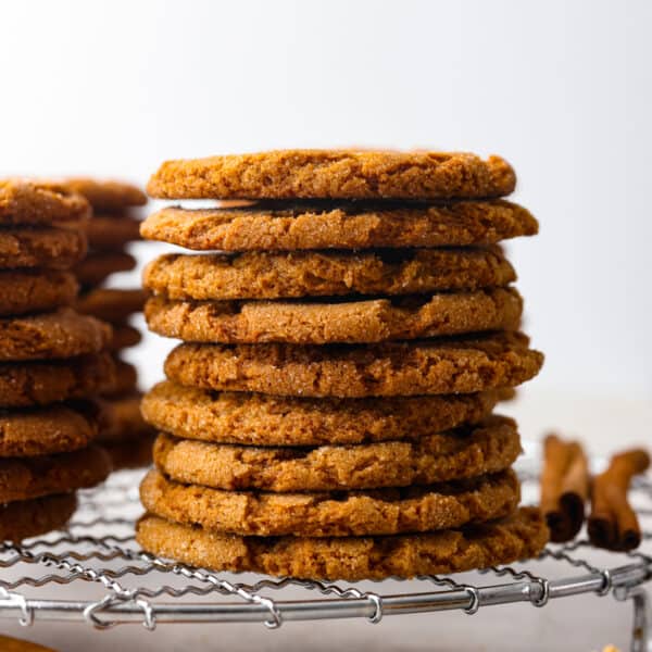 gingersnaps-4-600x600.jpg