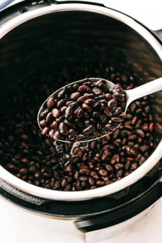 instantpotblackbeans-333x500.jpg