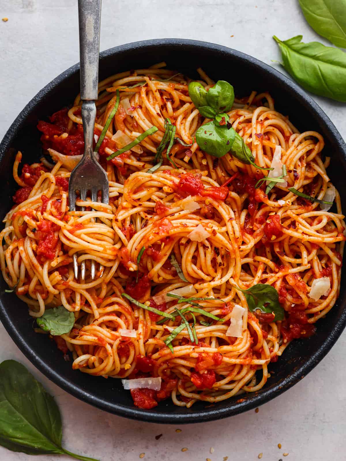 pasta_pomodoro-1.jpg