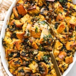 breakfast_strata-250x250.jpg