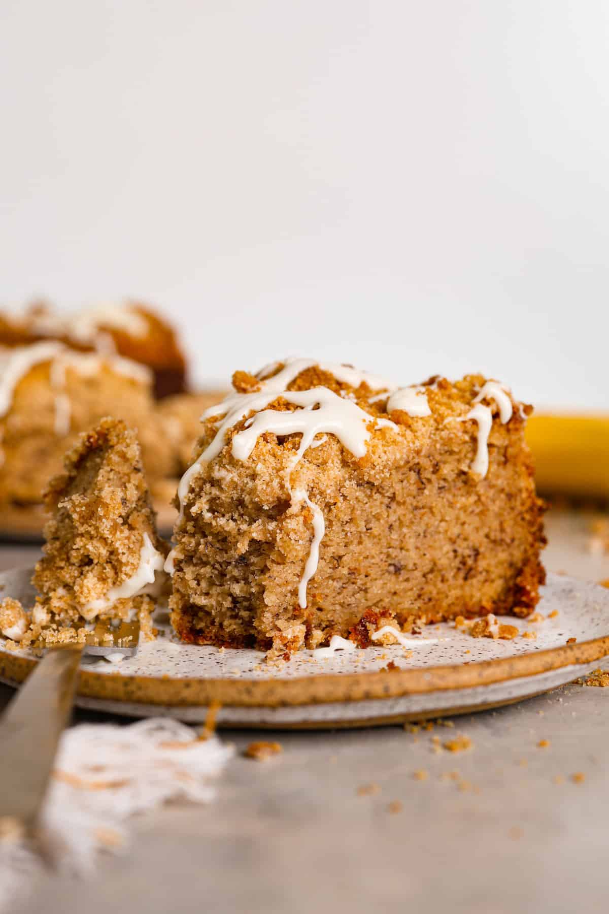 banana-coffee-cake-1-2.jpg