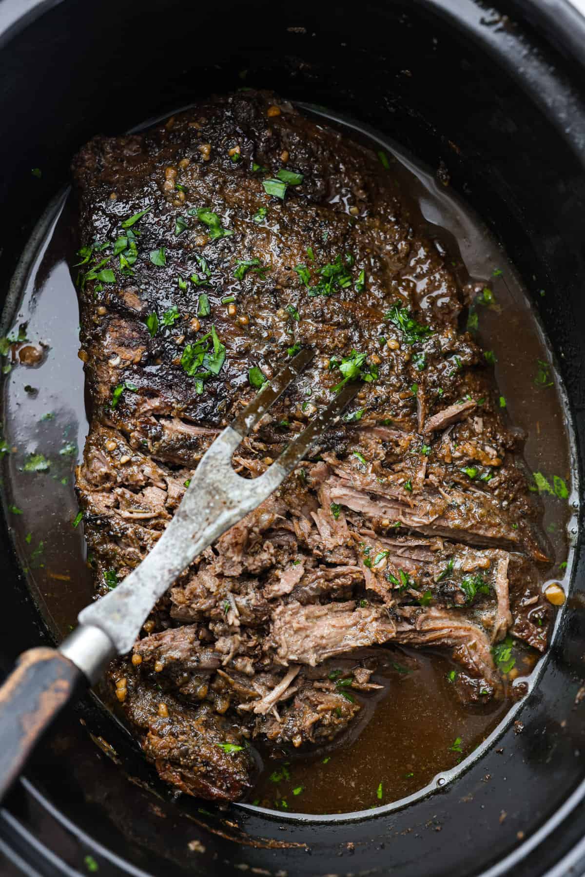 balsamic_beef-1.jpg