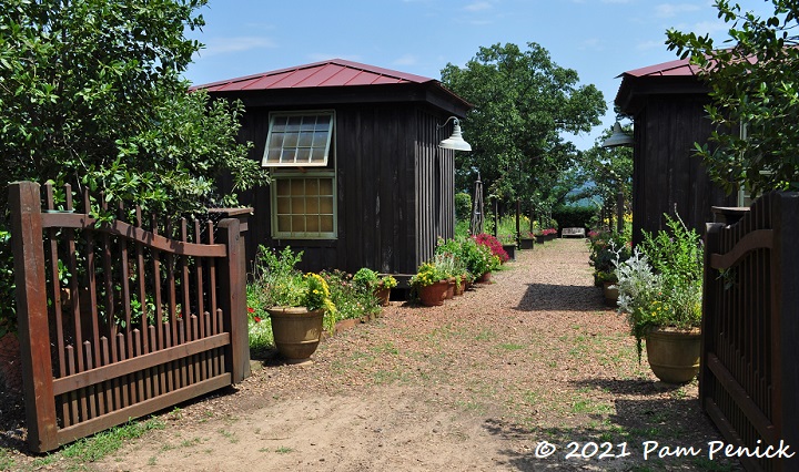 33_Vegetable_garden_sheds.jpg